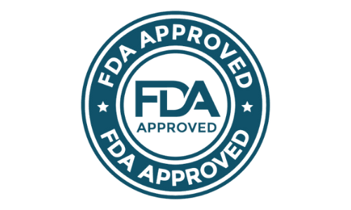 neurodrine FDA Approved